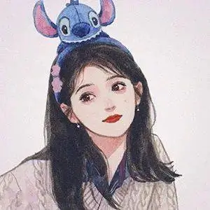 影迷 云朵